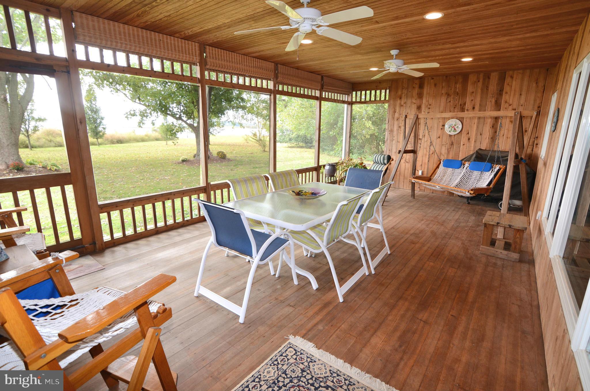 1903 Pig Neck Road Cambridge, MD 21613 - Photo 14 of 30 Interior (General)