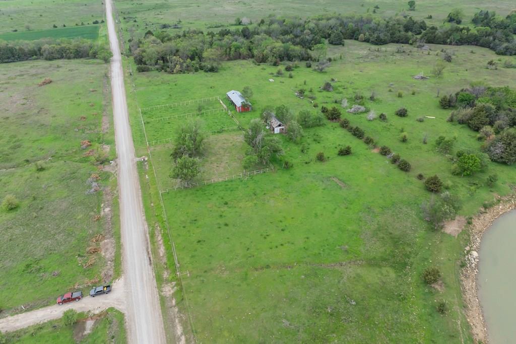 2196 Limestone Road Howard, KS 67349 - Photo 1 of 1 Gallery Image 1
