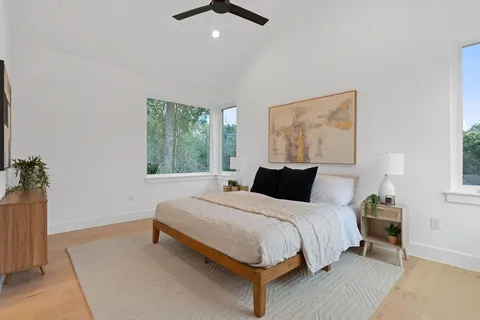 $675,000 | 3412 Blumie Street, Unit 1, Austin, TX 78745
