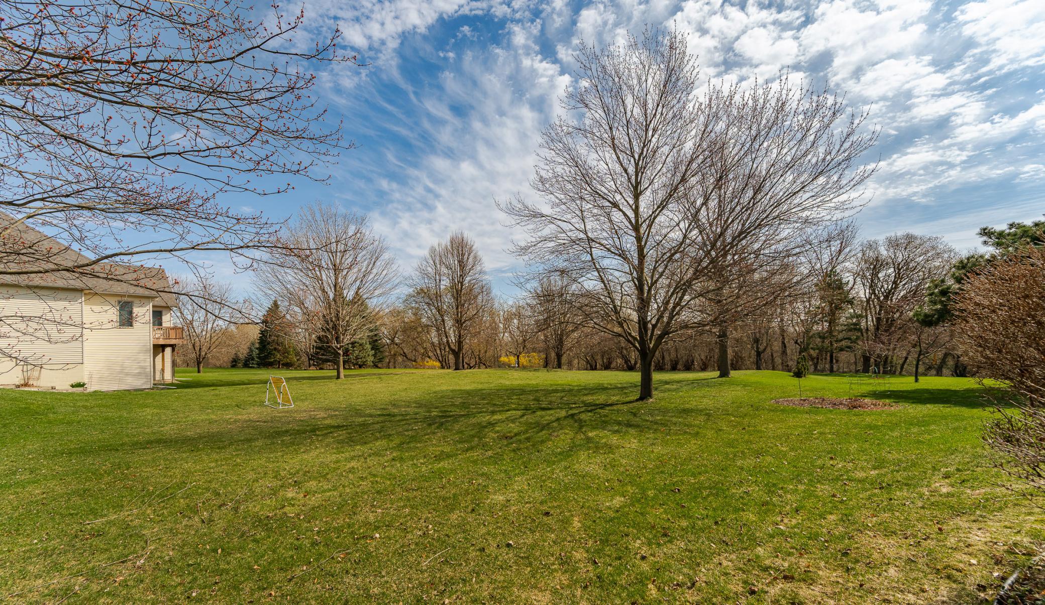 3130 Cassidy Drive Northeast Rochester, MN 55906 - Photo 11 of 51