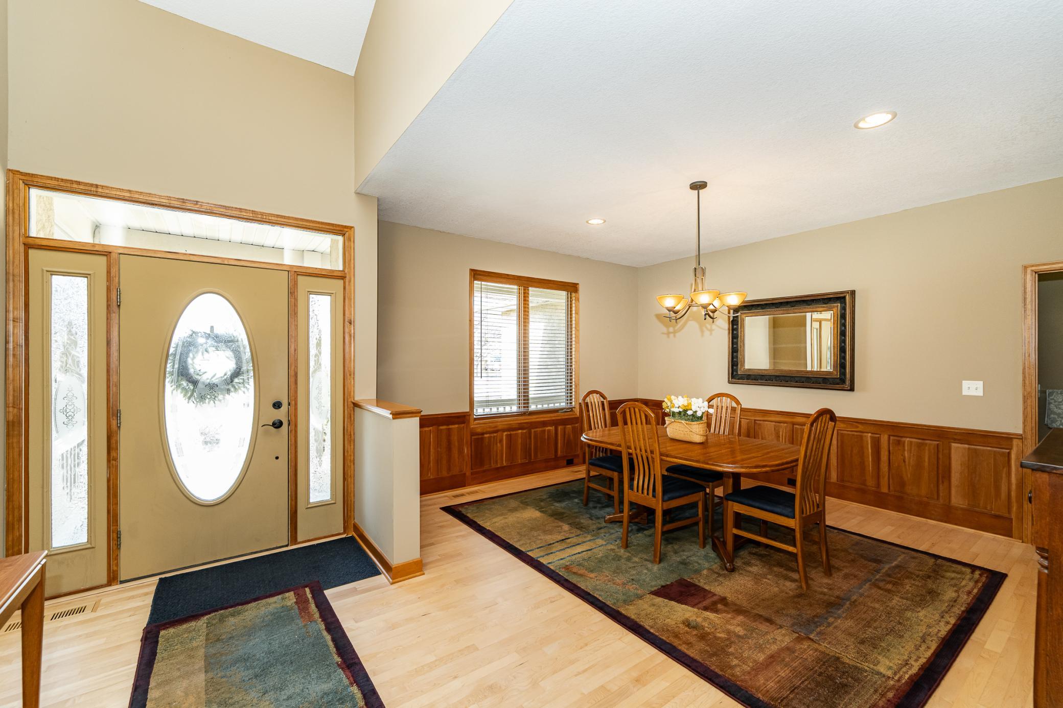 3130 Cassidy Drive Northeast Rochester, MN 55906 - Photo 12 of 51