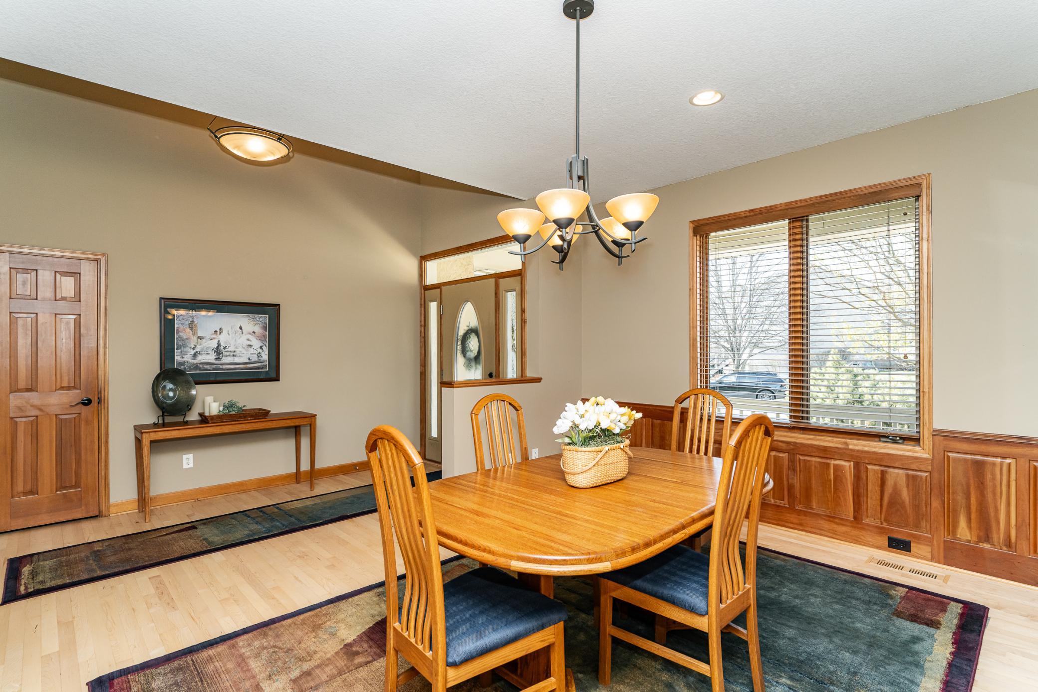 3130 Cassidy Drive Northeast Rochester, MN 55906 - Photo 13 of 51
