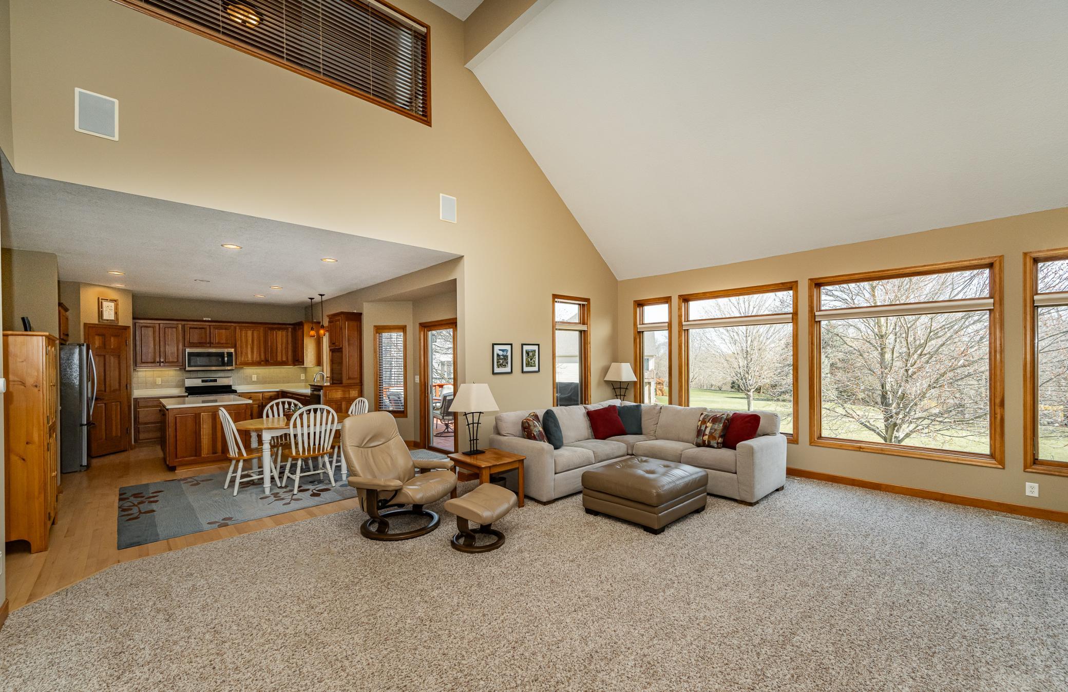 3130 Cassidy Drive Northeast Rochester, MN 55906 - Photo 14 of 51