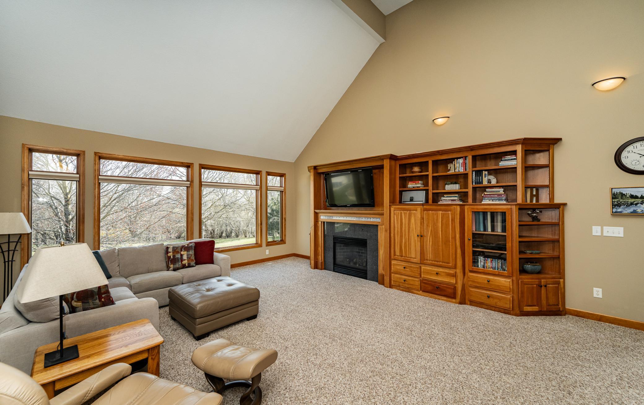 3130 Cassidy Drive Northeast Rochester, MN 55906 - Photo 16 of 51