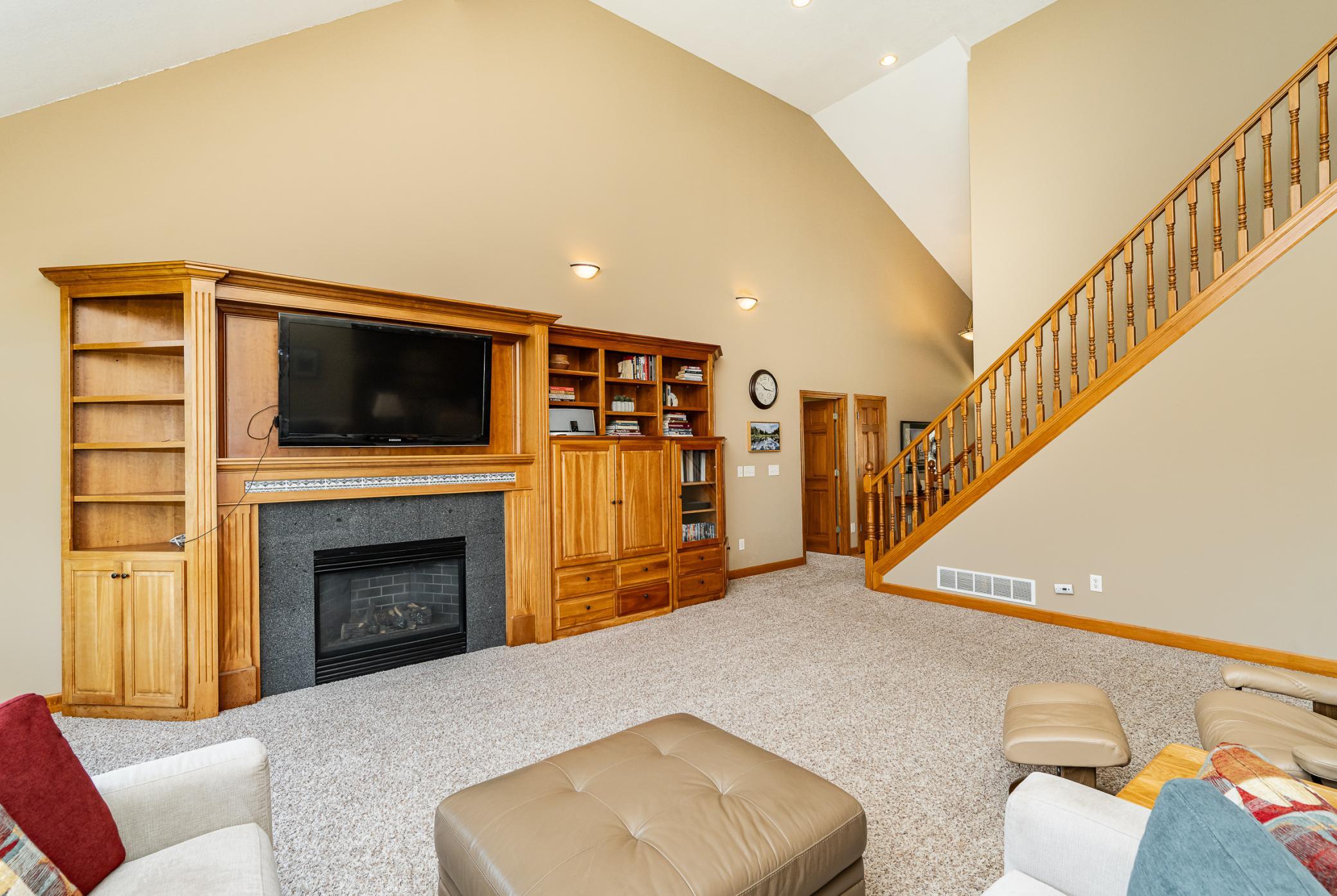 3130 Cassidy Drive Northeast Rochester, MN 55906 - Photo 17 of 51