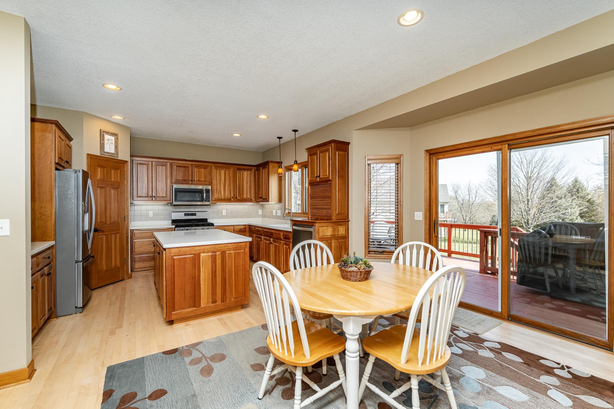 3130 Cassidy Drive Northeast Rochester, MN 55906 - Photo 18 of 51