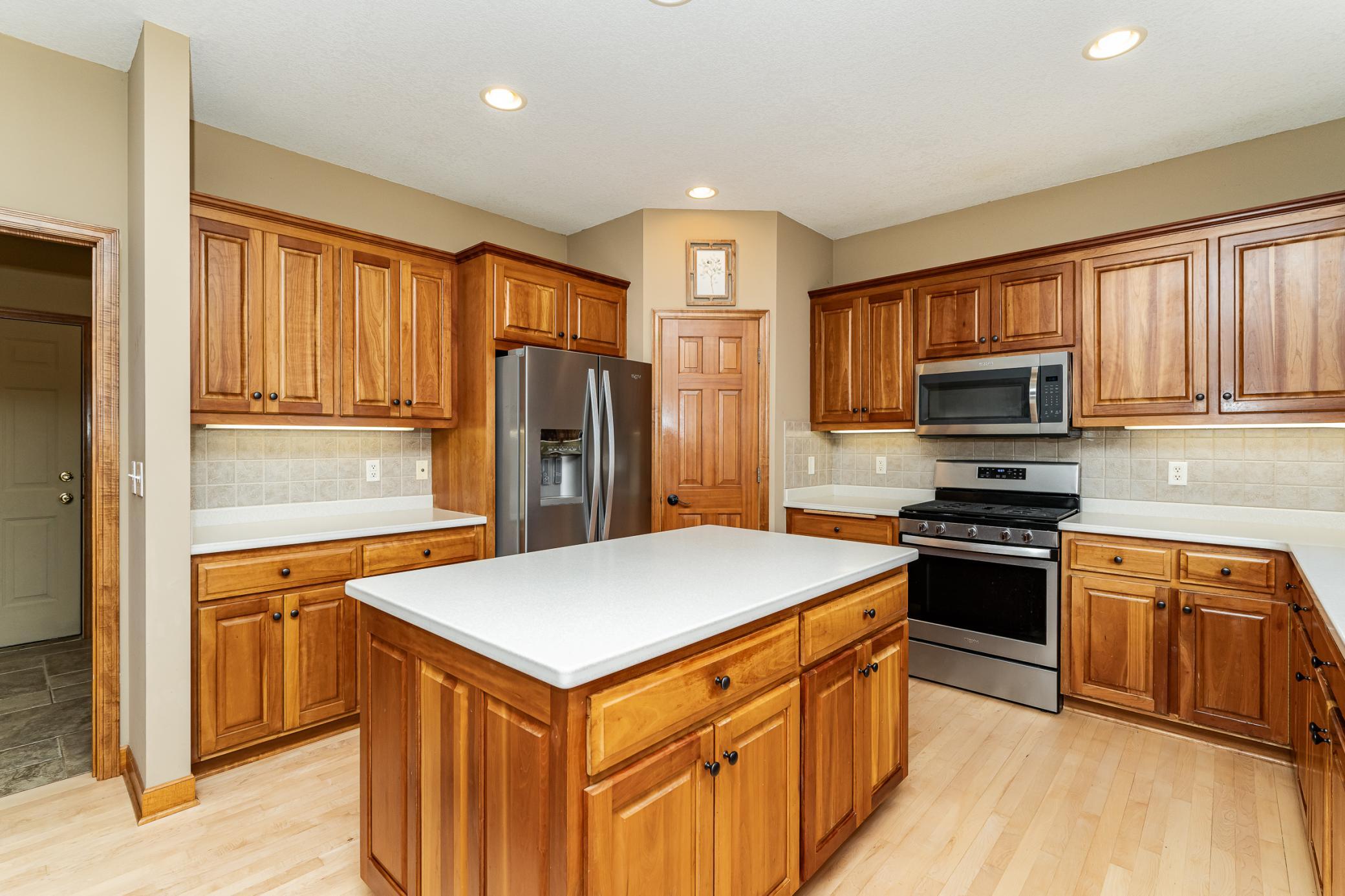 3130 Cassidy Drive Northeast Rochester, MN 55906 - Photo 20 of 51