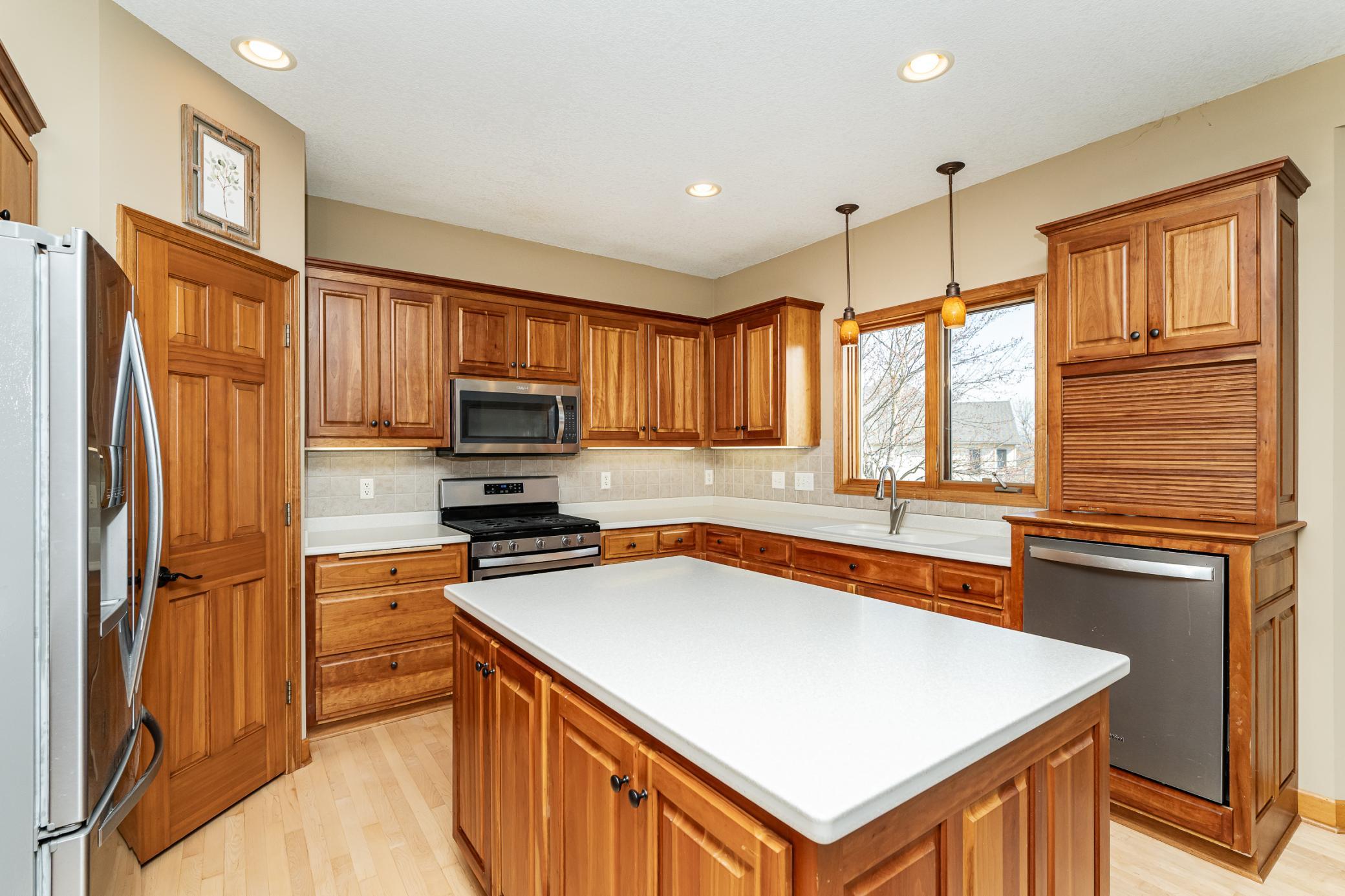 3130 Cassidy Drive Northeast Rochester, MN 55906 - Photo 21 of 51