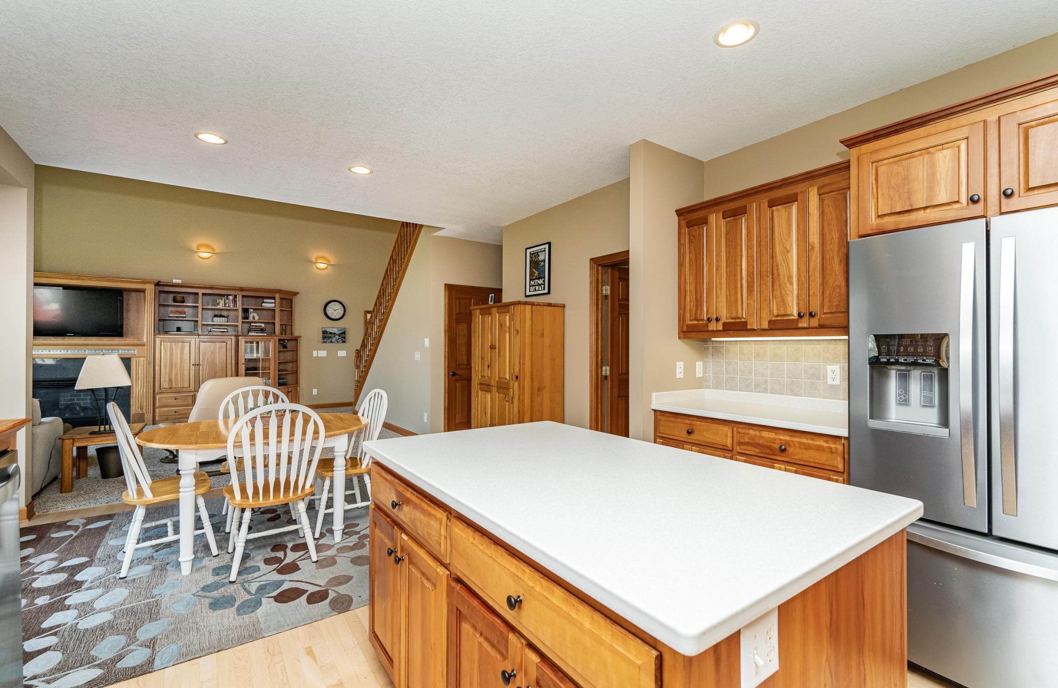 3130 Cassidy Drive Northeast Rochester, MN 55906 - Photo 22 of 51