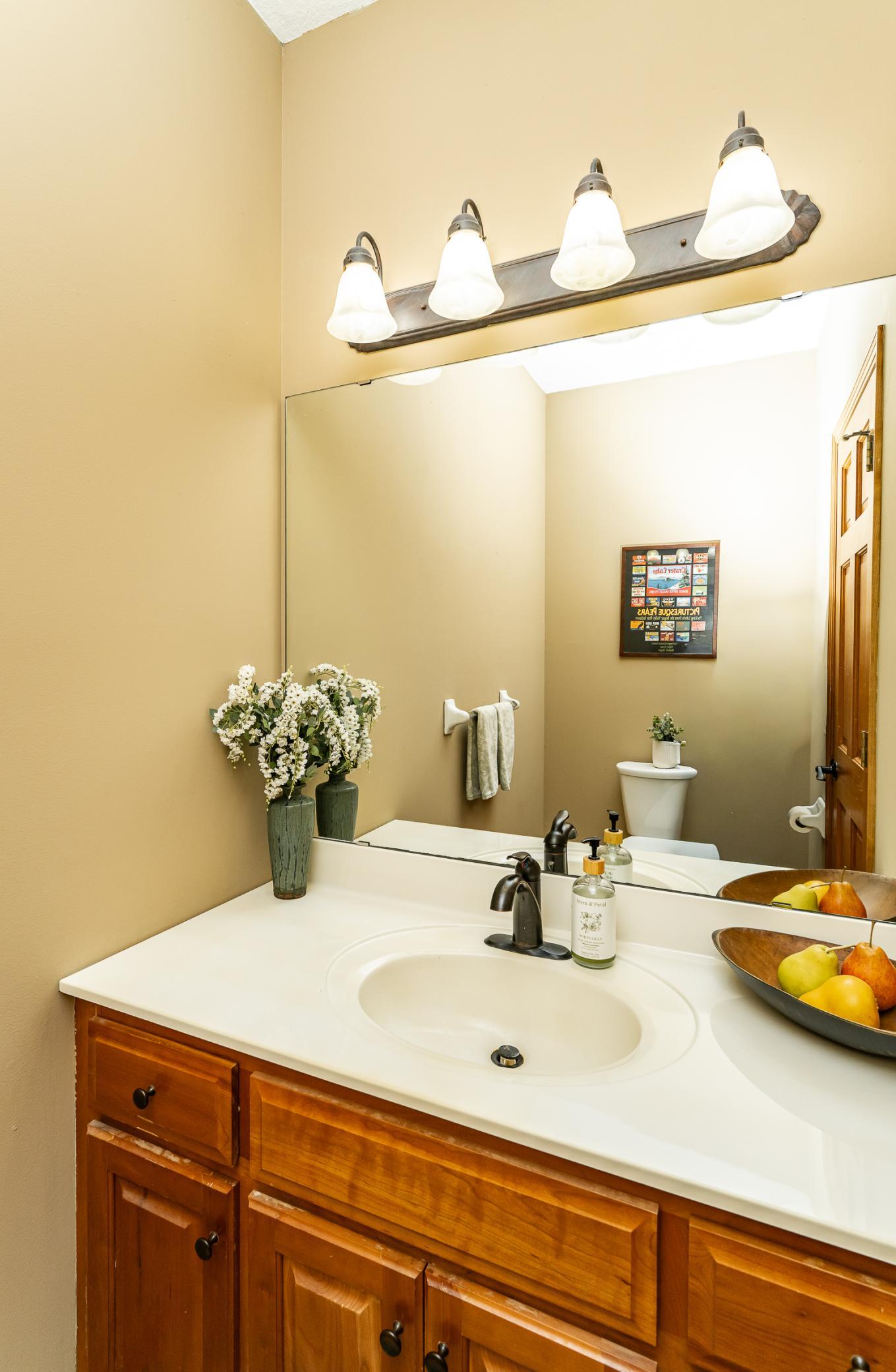 3130 Cassidy Drive Northeast Rochester, MN 55906 - Photo 23 of 51