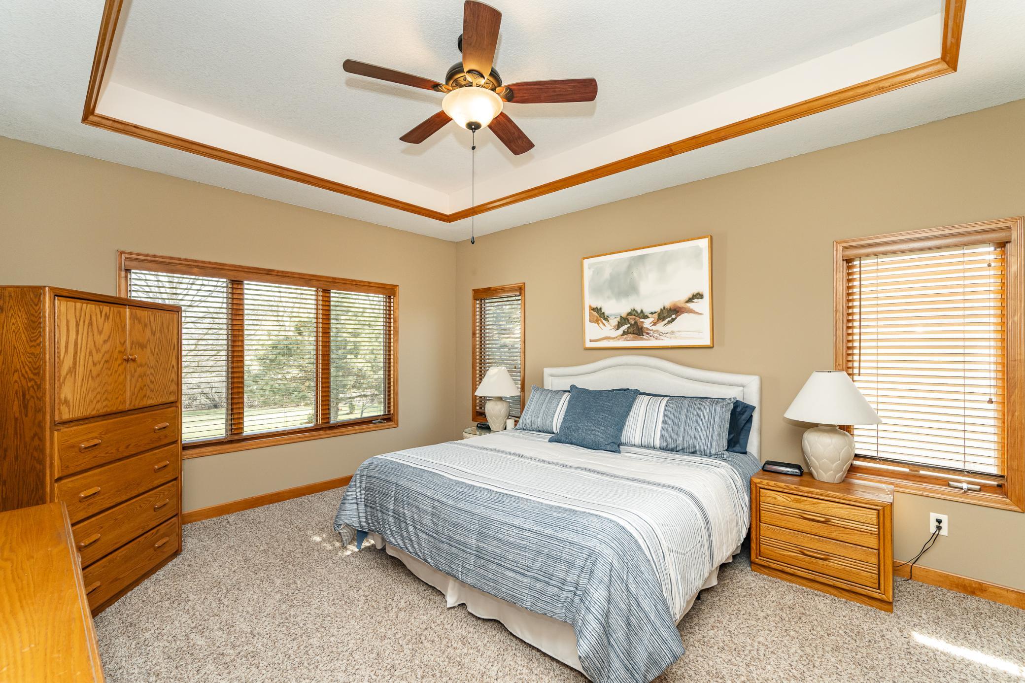 3130 Cassidy Drive Northeast Rochester, MN 55906 - Photo 24 of 51