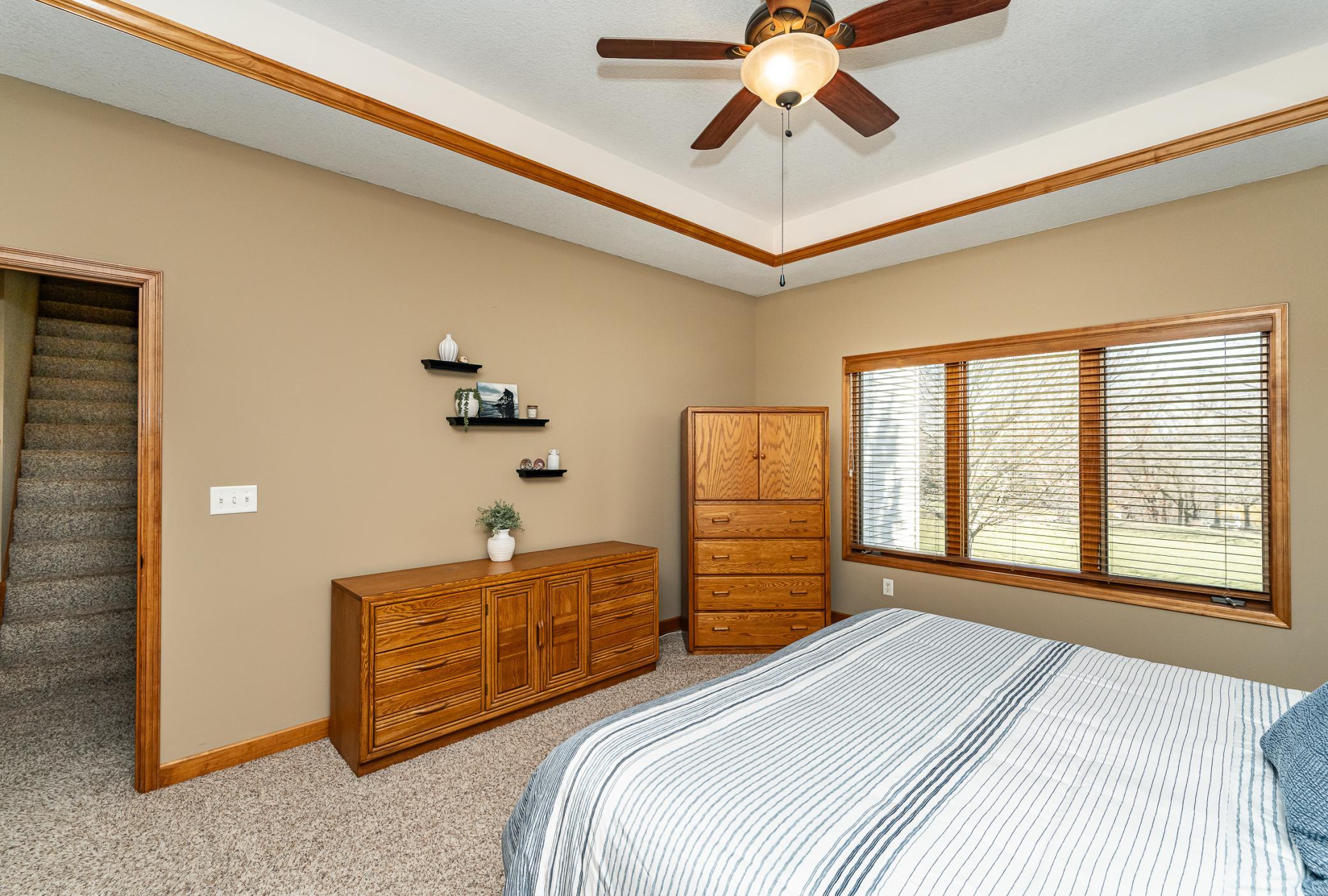 3130 Cassidy Drive Northeast Rochester, MN 55906 - Photo 25 of 51