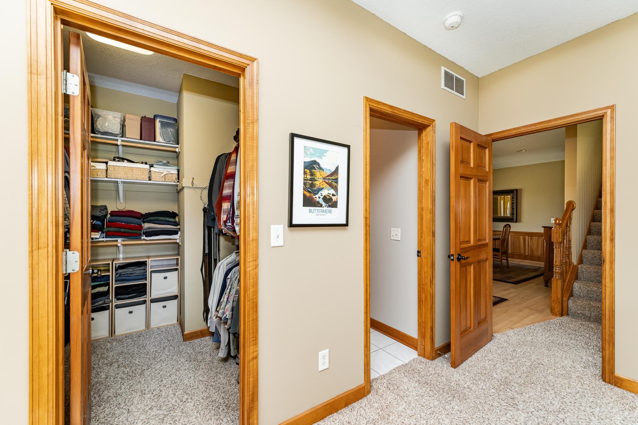 3130 Cassidy Drive Northeast Rochester, MN 55906 - Photo 27 of 51