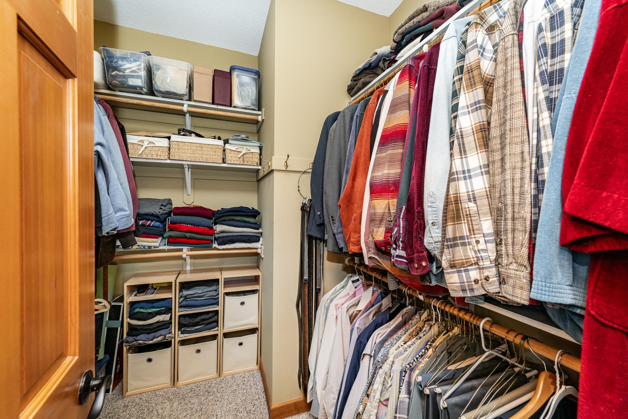 3130 Cassidy Drive Northeast Rochester, MN 55906 - Photo 28 of 51