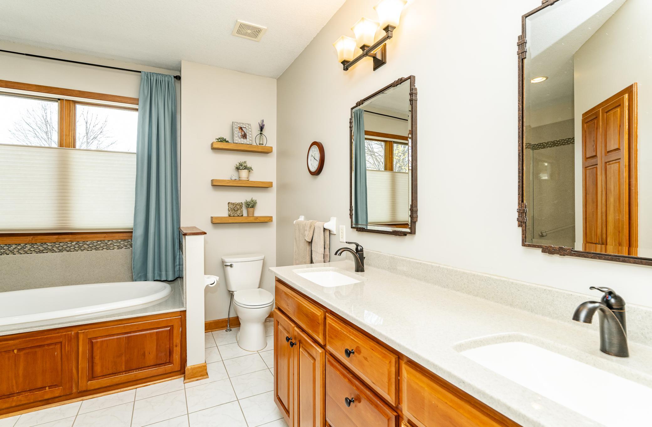 3130 Cassidy Drive Northeast Rochester, MN 55906 - Photo 29 of 51