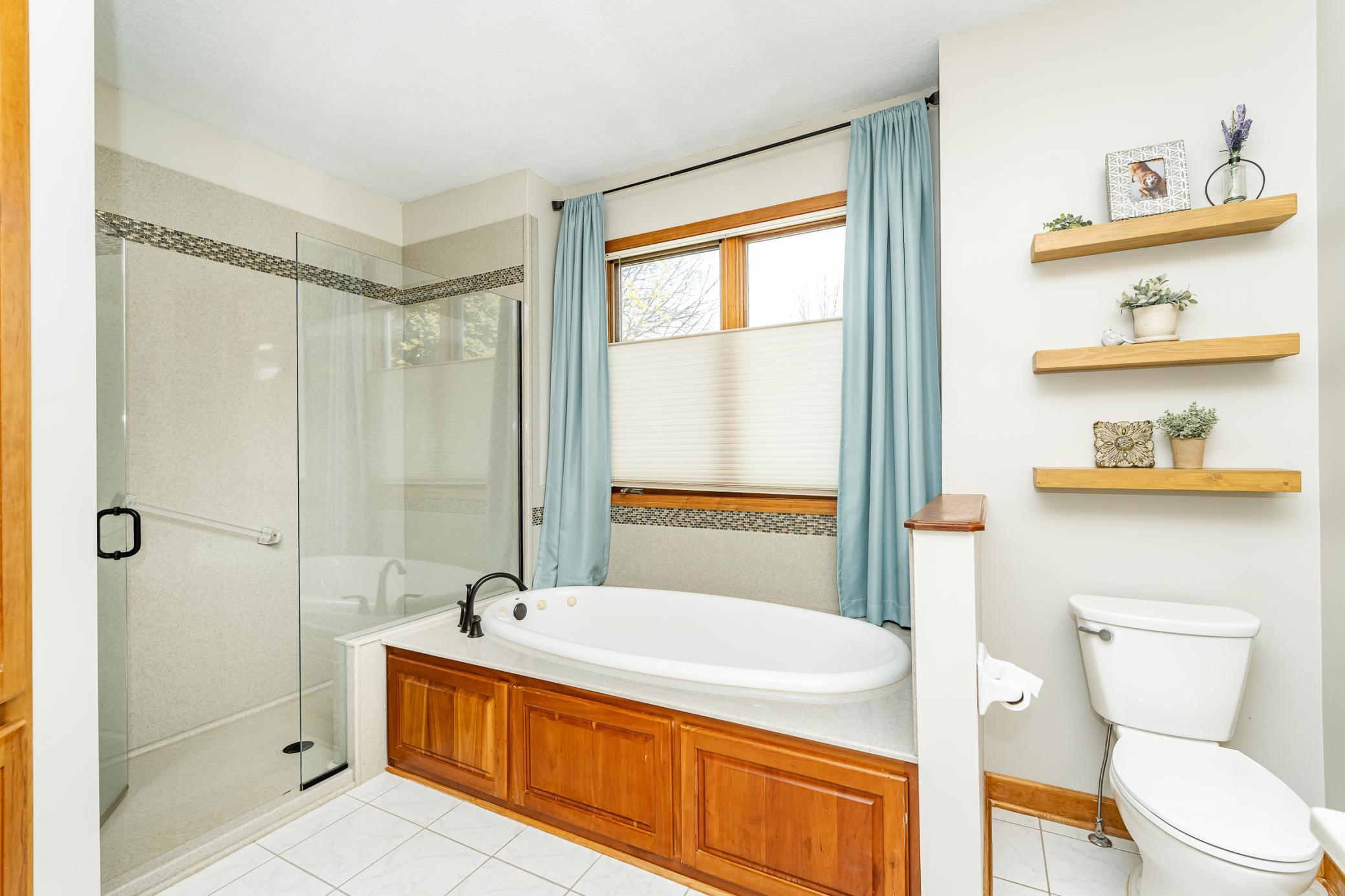 3130 Cassidy Drive Northeast Rochester, MN 55906 - Photo 30 of 51