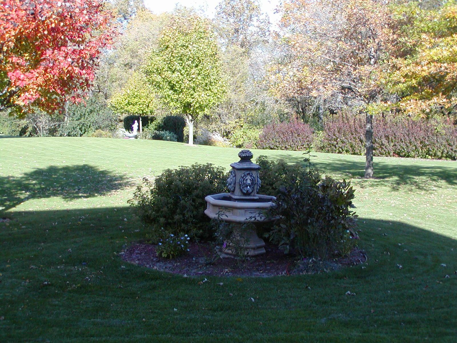 3130 Cassidy Drive Northeast Rochester, MN 55906 - Photo 3 of 51