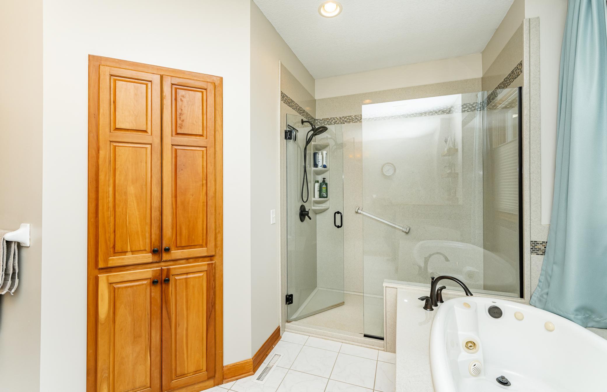 3130 Cassidy Drive Northeast Rochester, MN 55906 - Photo 31 of 51