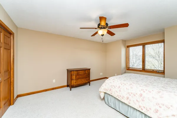 $625,000 | 3130 Cassidy Drive Northeast, Rochester, MN 55906