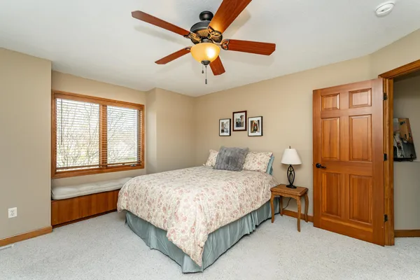 $625,000 | 3130 Cassidy Drive Northeast, Rochester, MN 55906