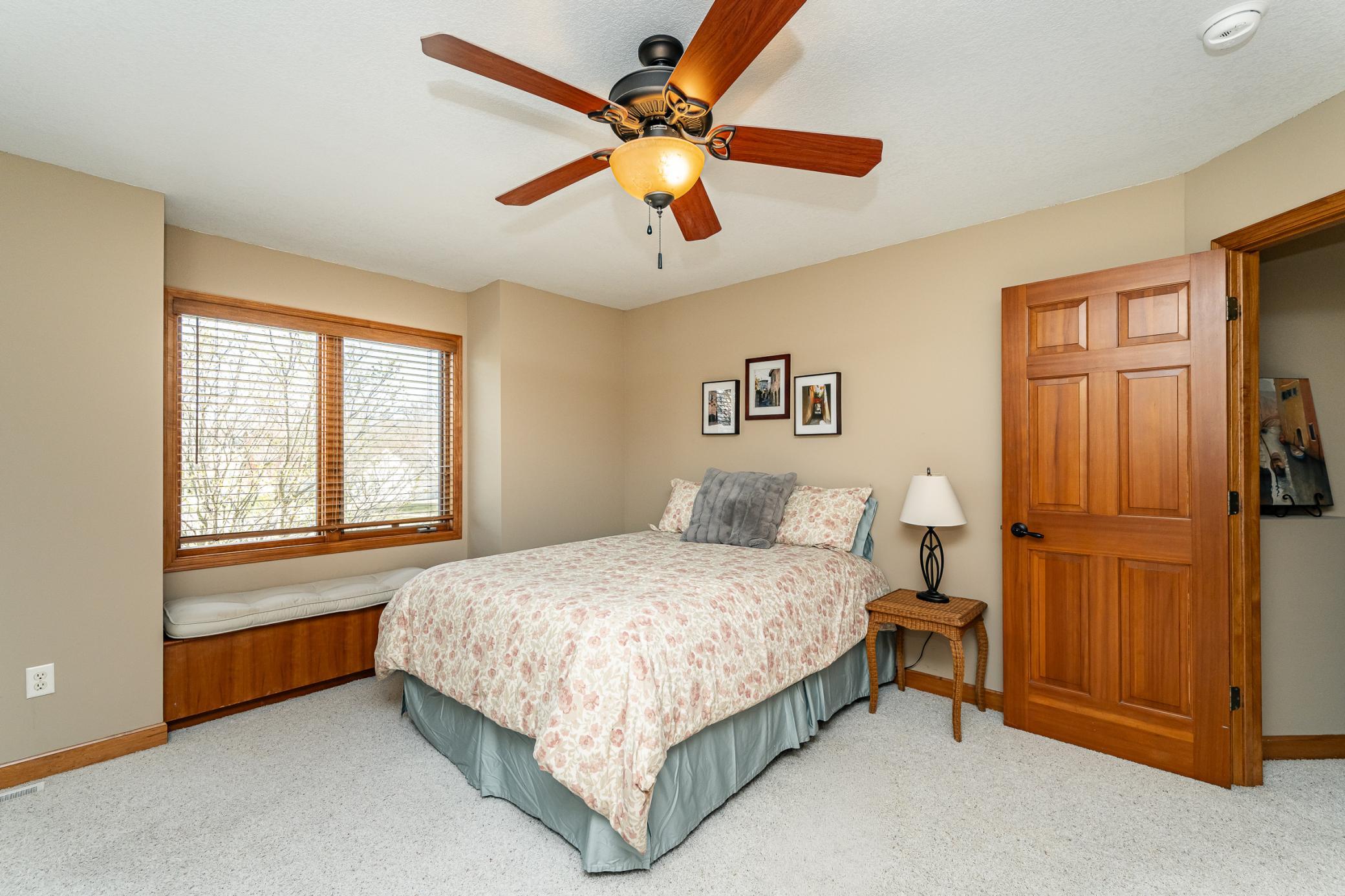 3130 Cassidy Drive Northeast Rochester, MN 55906 - Photo 34 of 51