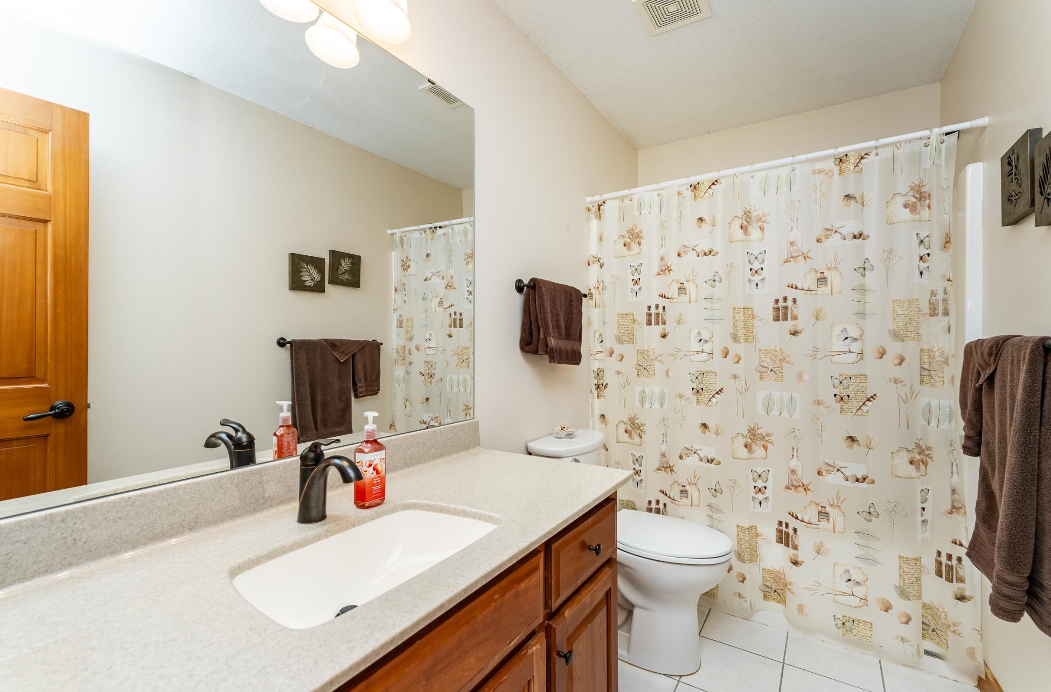 3130 Cassidy Drive Northeast Rochester, MN 55906 - Photo 35 of 51