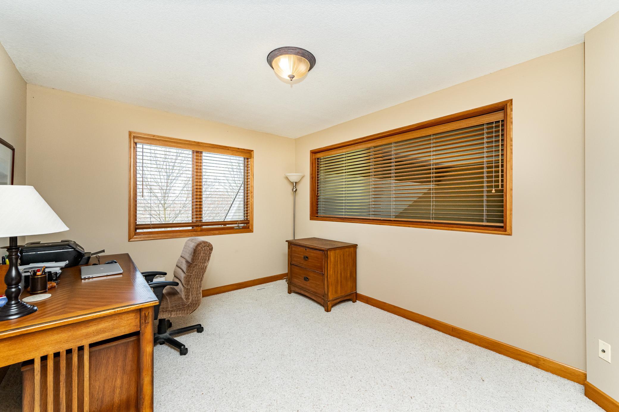 3130 Cassidy Drive Northeast Rochester, MN 55906 - Photo 36 of 51