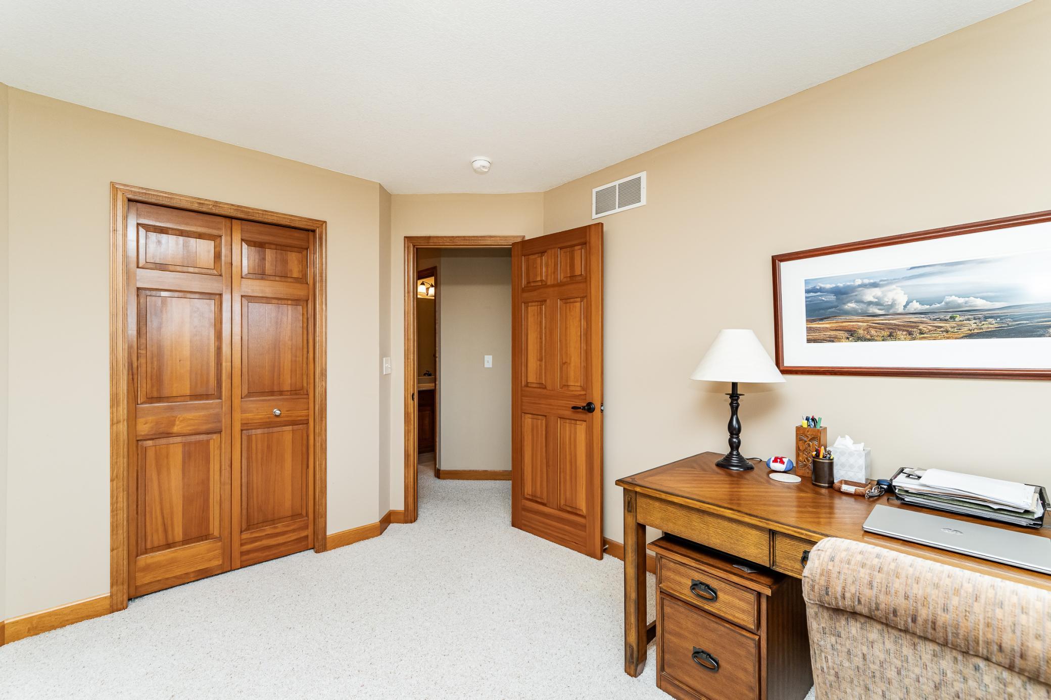 3130 Cassidy Drive Northeast Rochester, MN 55906 - Photo 37 of 51