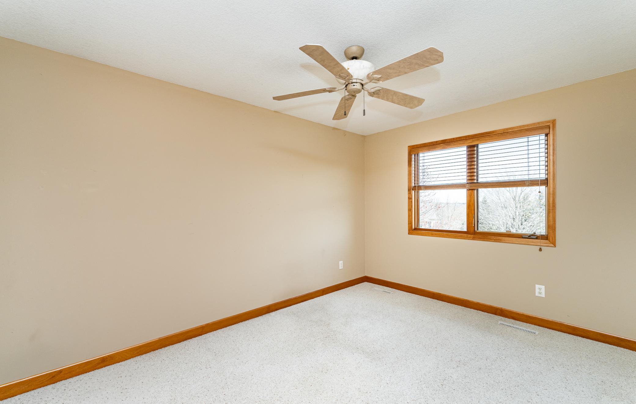 3130 Cassidy Drive Northeast Rochester, MN 55906 - Photo 38 of 51