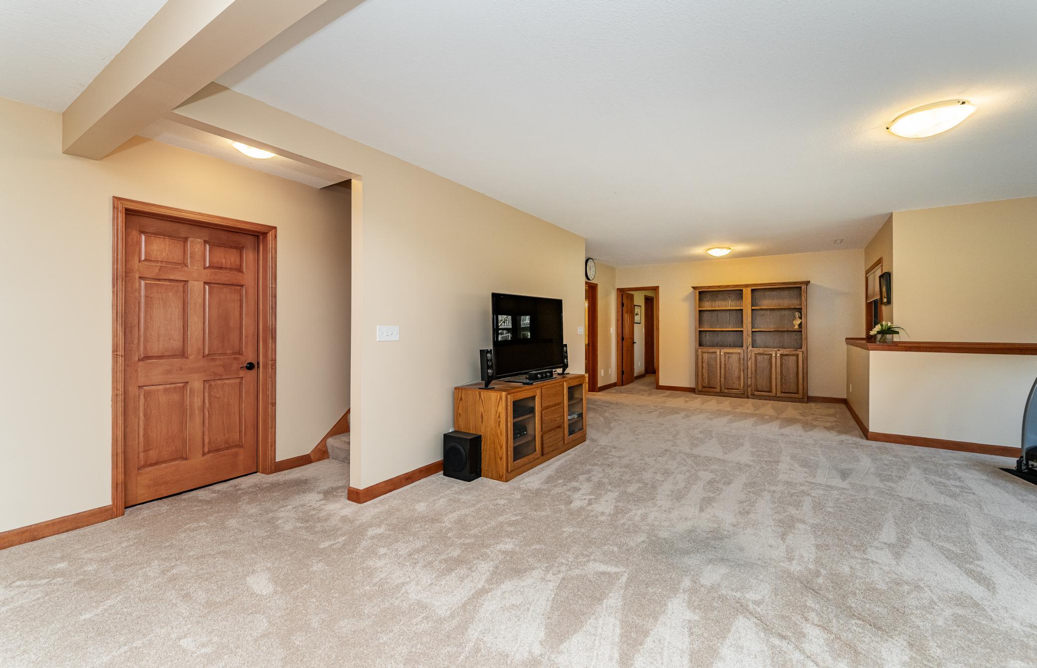 3130 Cassidy Drive Northeast Rochester, MN 55906 - Photo 39 of 51