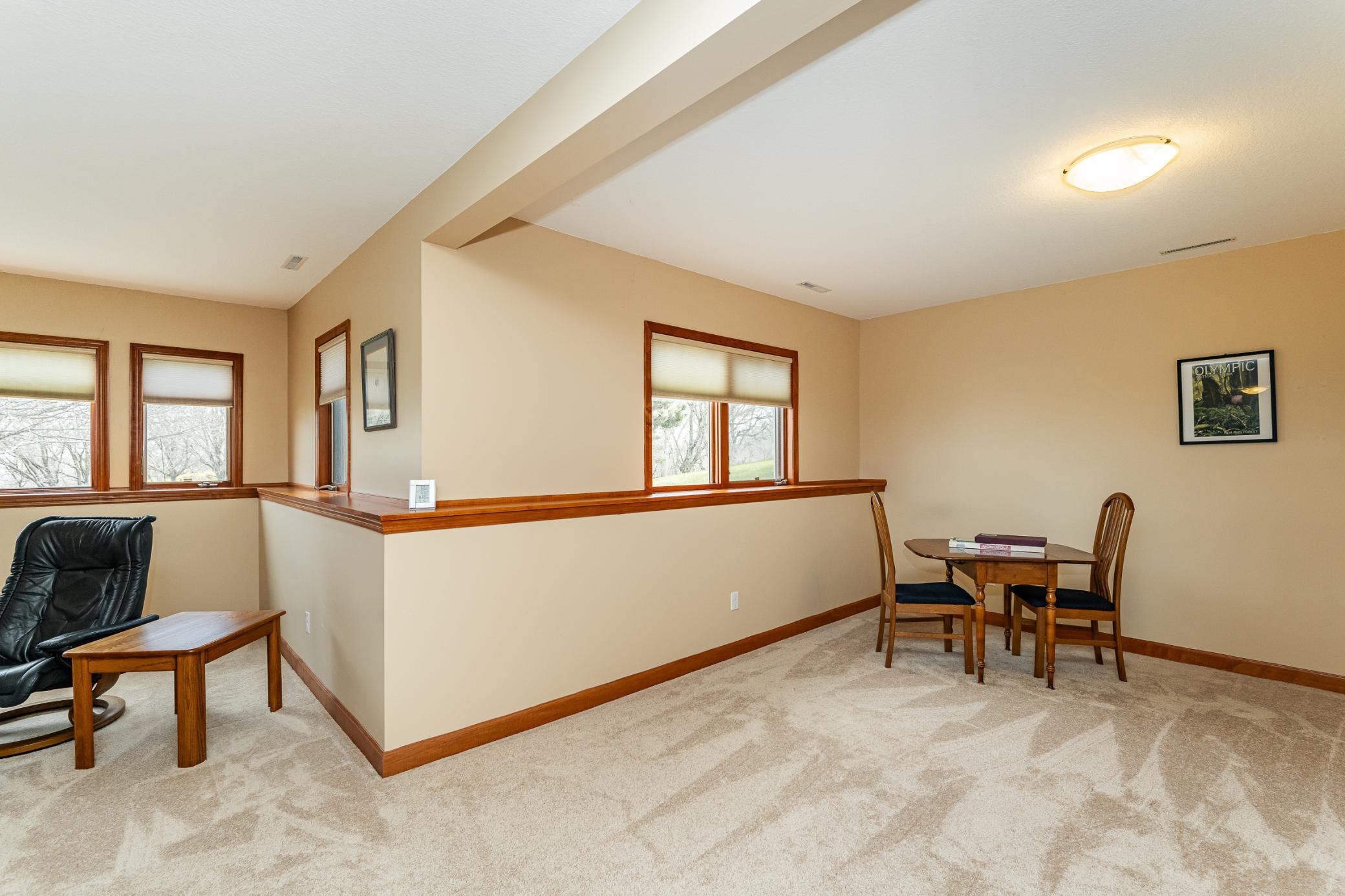 3130 Cassidy Drive Northeast Rochester, MN 55906 - Photo 40 of 51