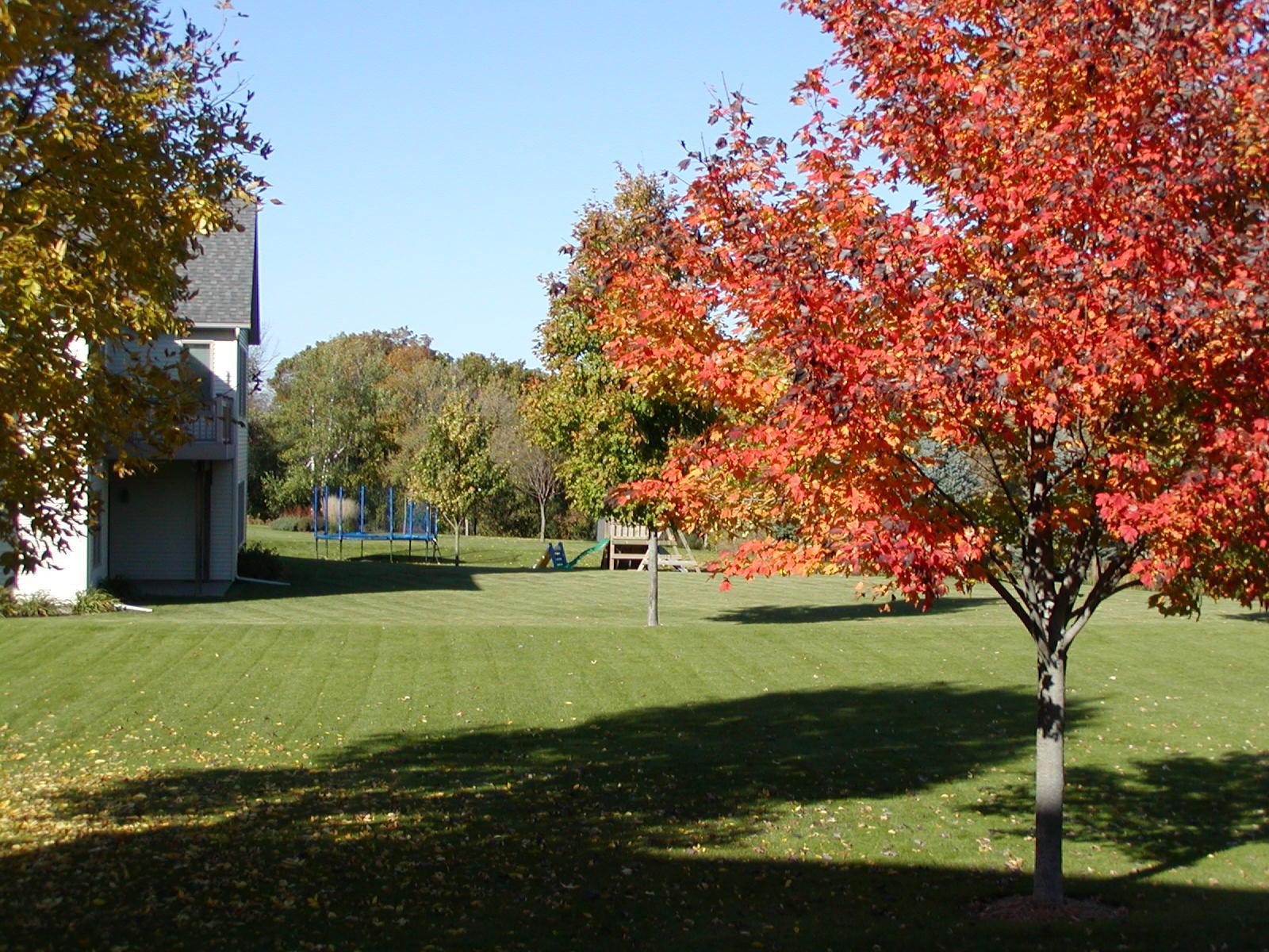 3130 Cassidy Drive Northeast Rochester, MN 55906 - Photo 4 of 51