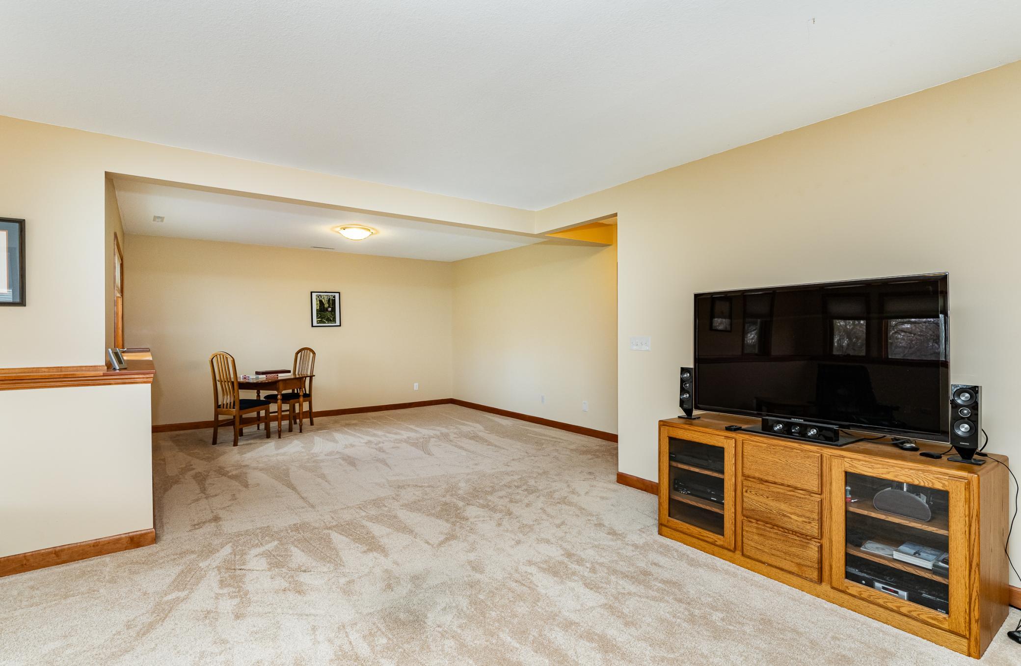 3130 Cassidy Drive Northeast Rochester, MN 55906 - Photo 41 of 51