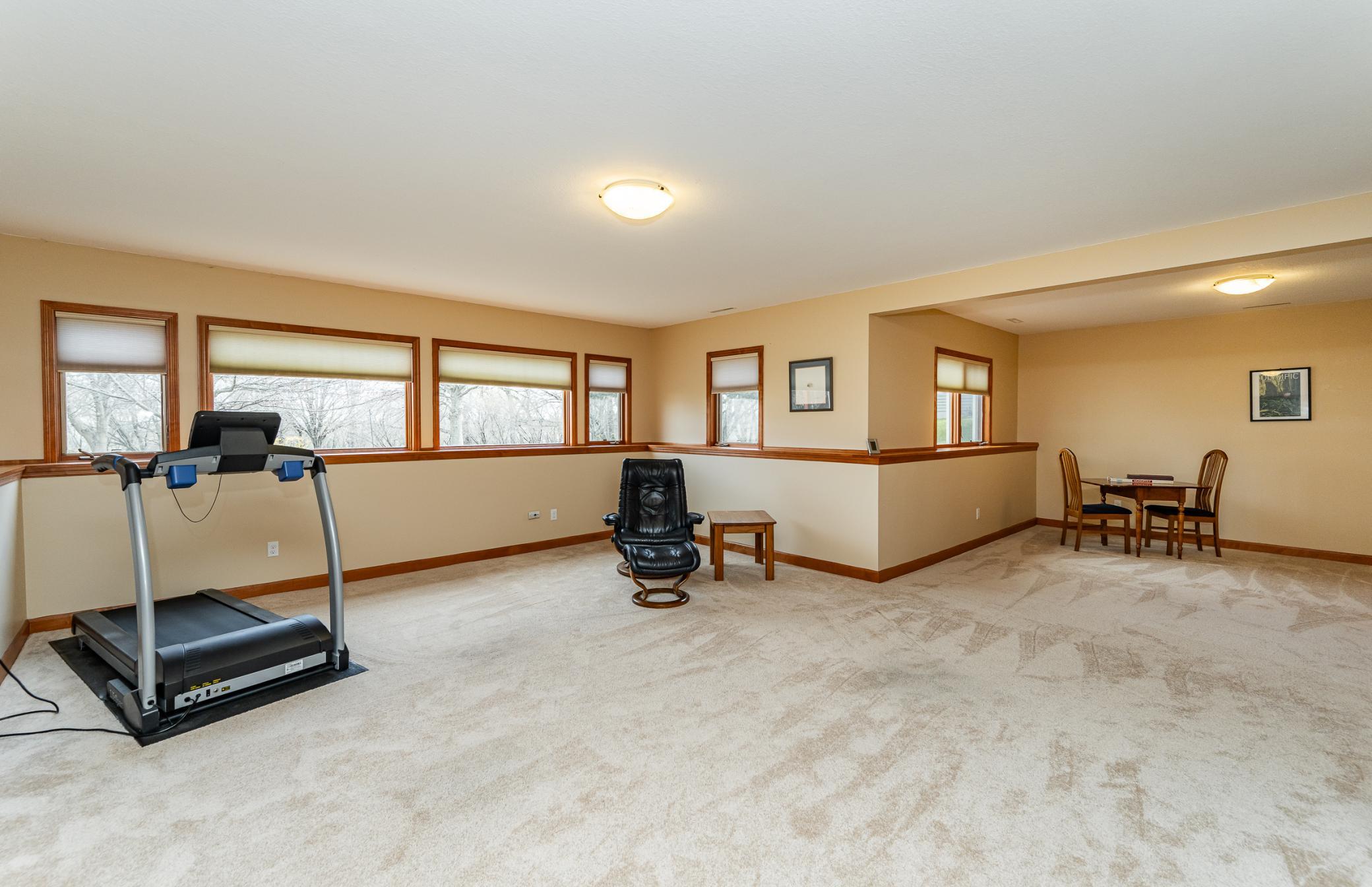 3130 Cassidy Drive Northeast Rochester, MN 55906 - Photo 42 of 51