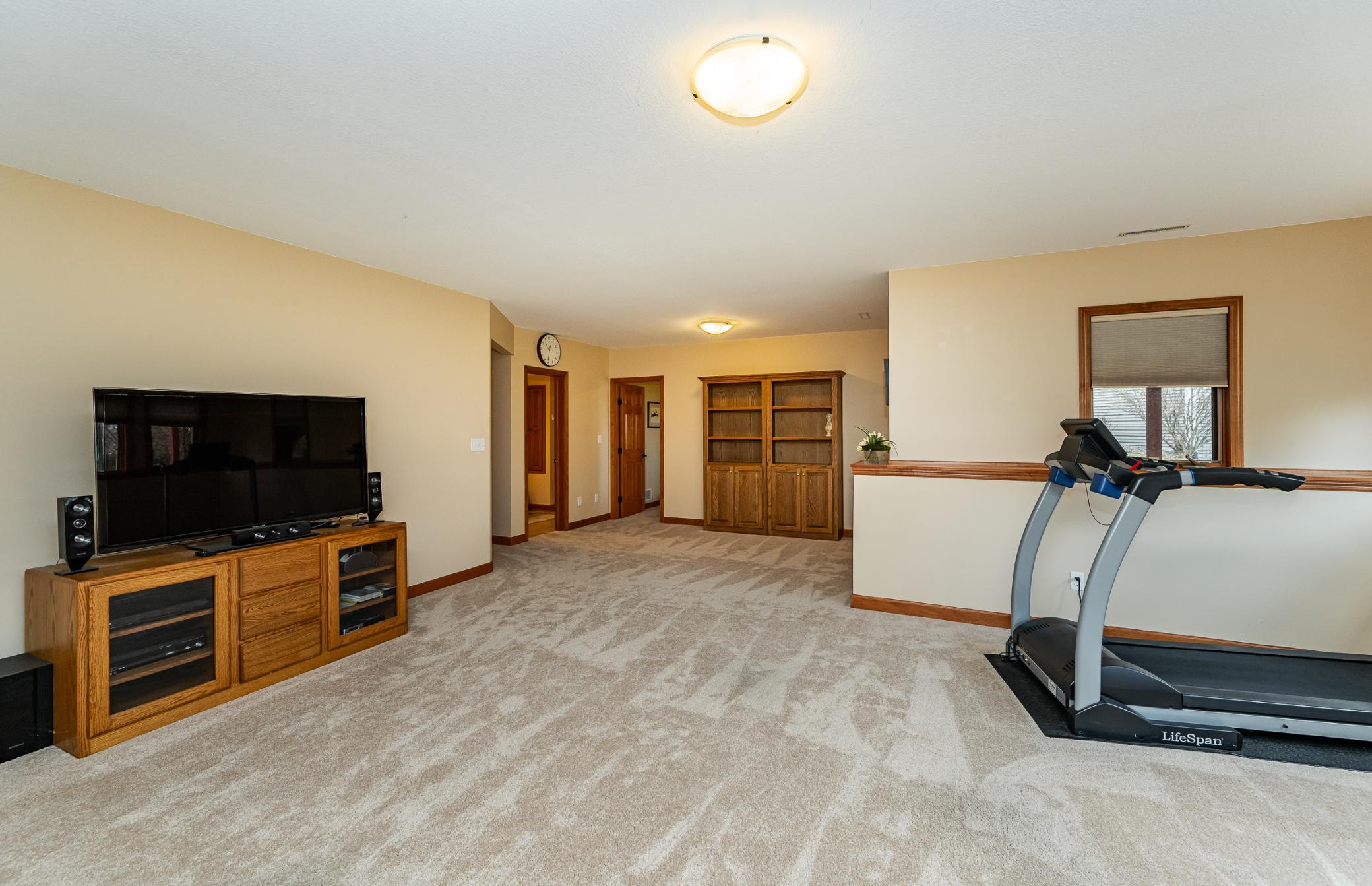 3130 Cassidy Drive Northeast Rochester, MN 55906 - Photo 43 of 51