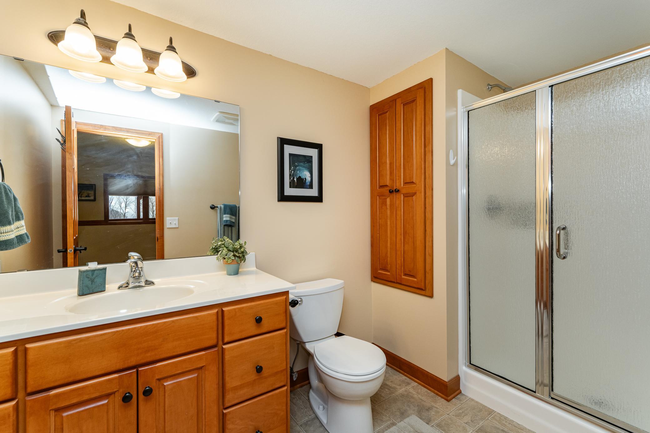 3130 Cassidy Drive Northeast Rochester, MN 55906 - Photo 44 of 51