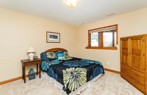 $625,000 | 3130 Cassidy Drive Northeast, Rochester, MN 55906