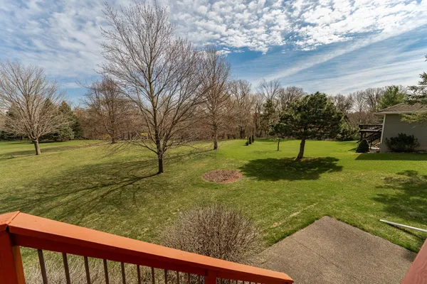 $625,000 | 3130 Cassidy Drive Northeast, Rochester, MN 55906