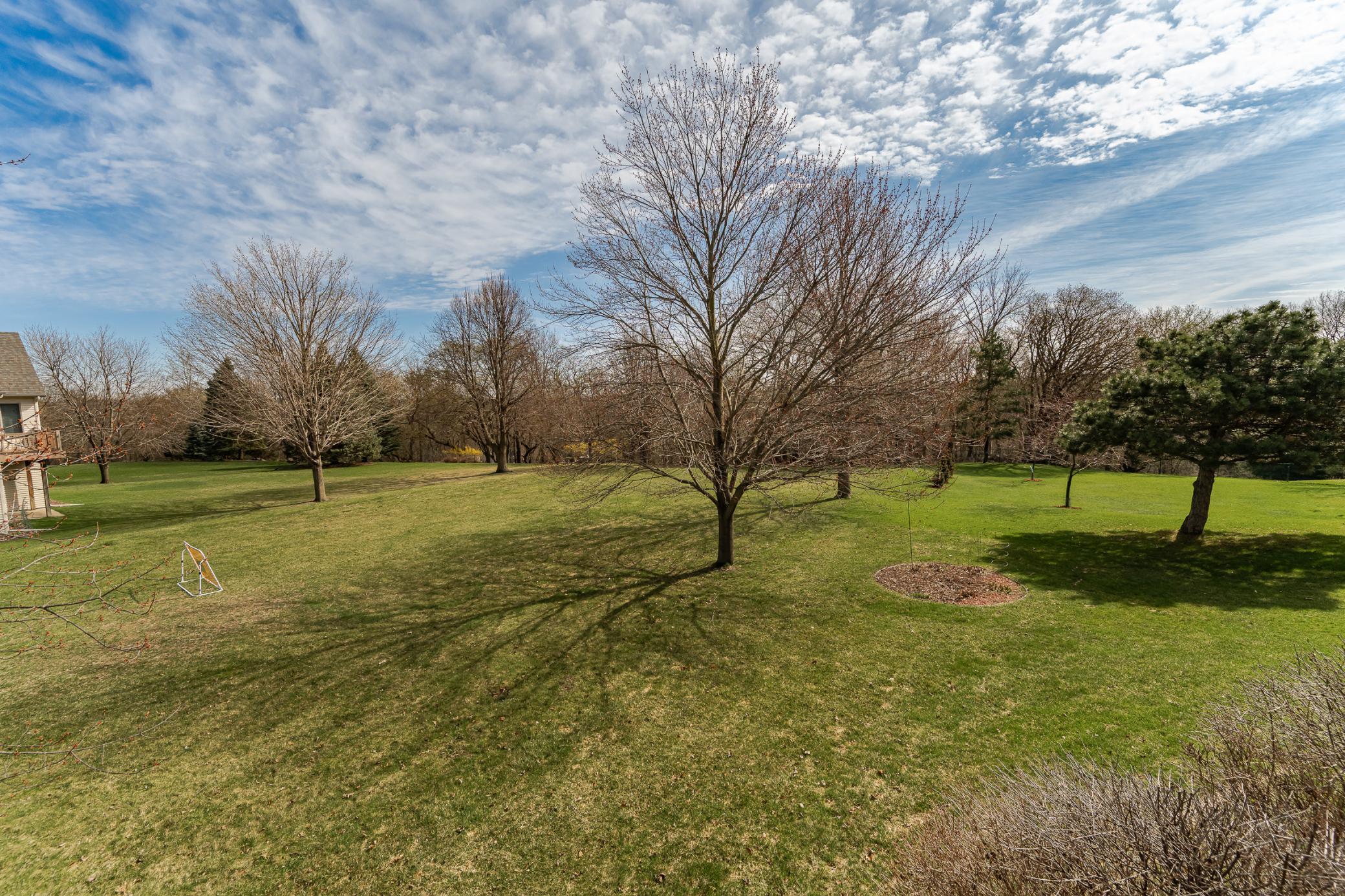3130 Cassidy Drive Northeast Rochester, MN 55906 - Photo 49 of 51