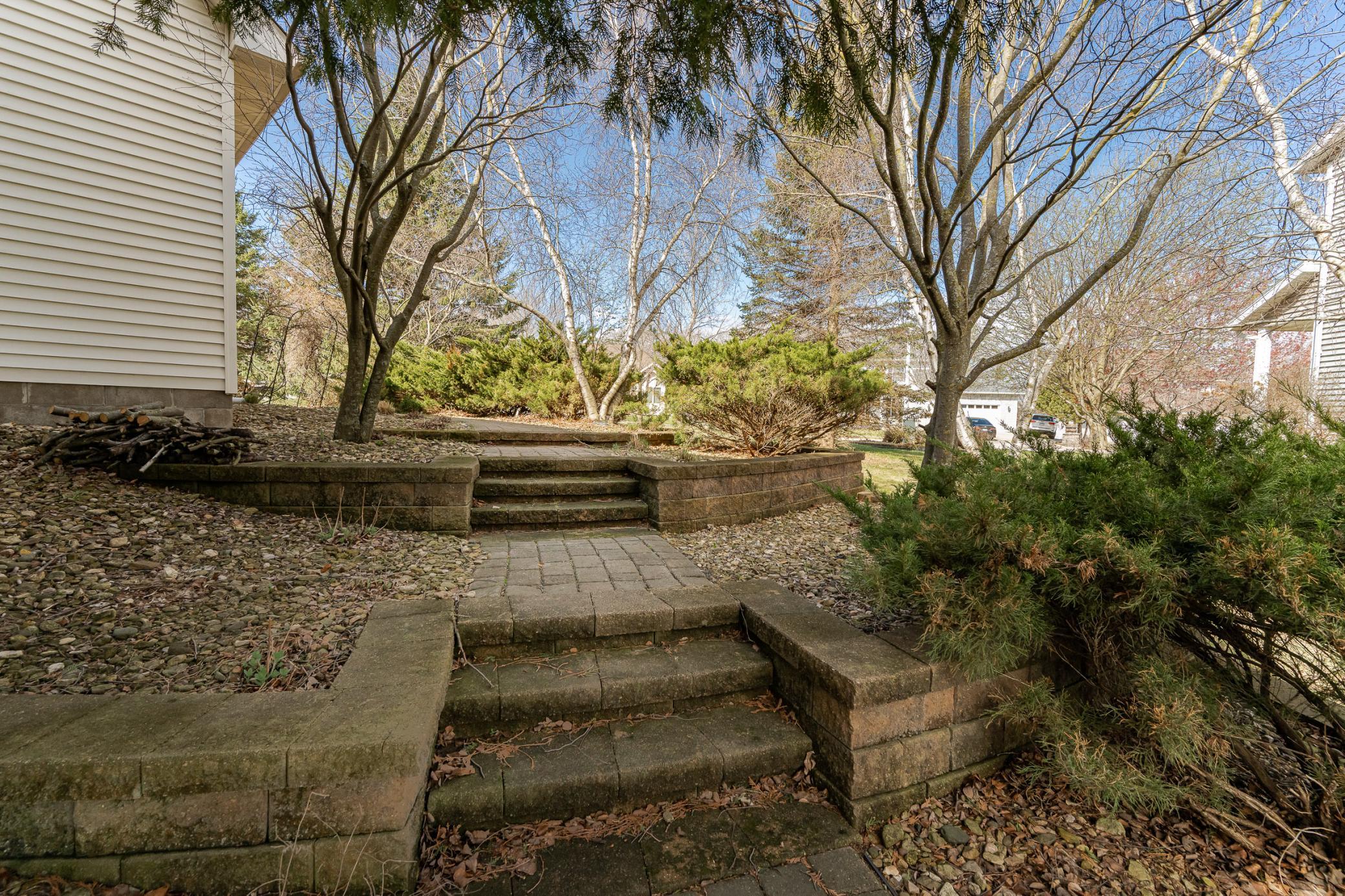 3130 Cassidy Drive Northeast Rochester, MN 55906 - Photo 50 of 51