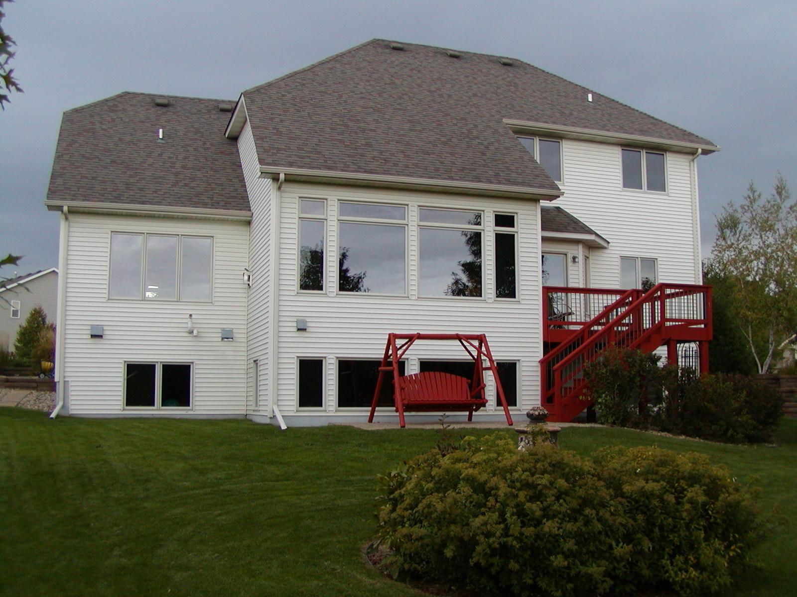 3130 Cassidy Drive Northeast Rochester, MN 55906 - Photo 5 of 51