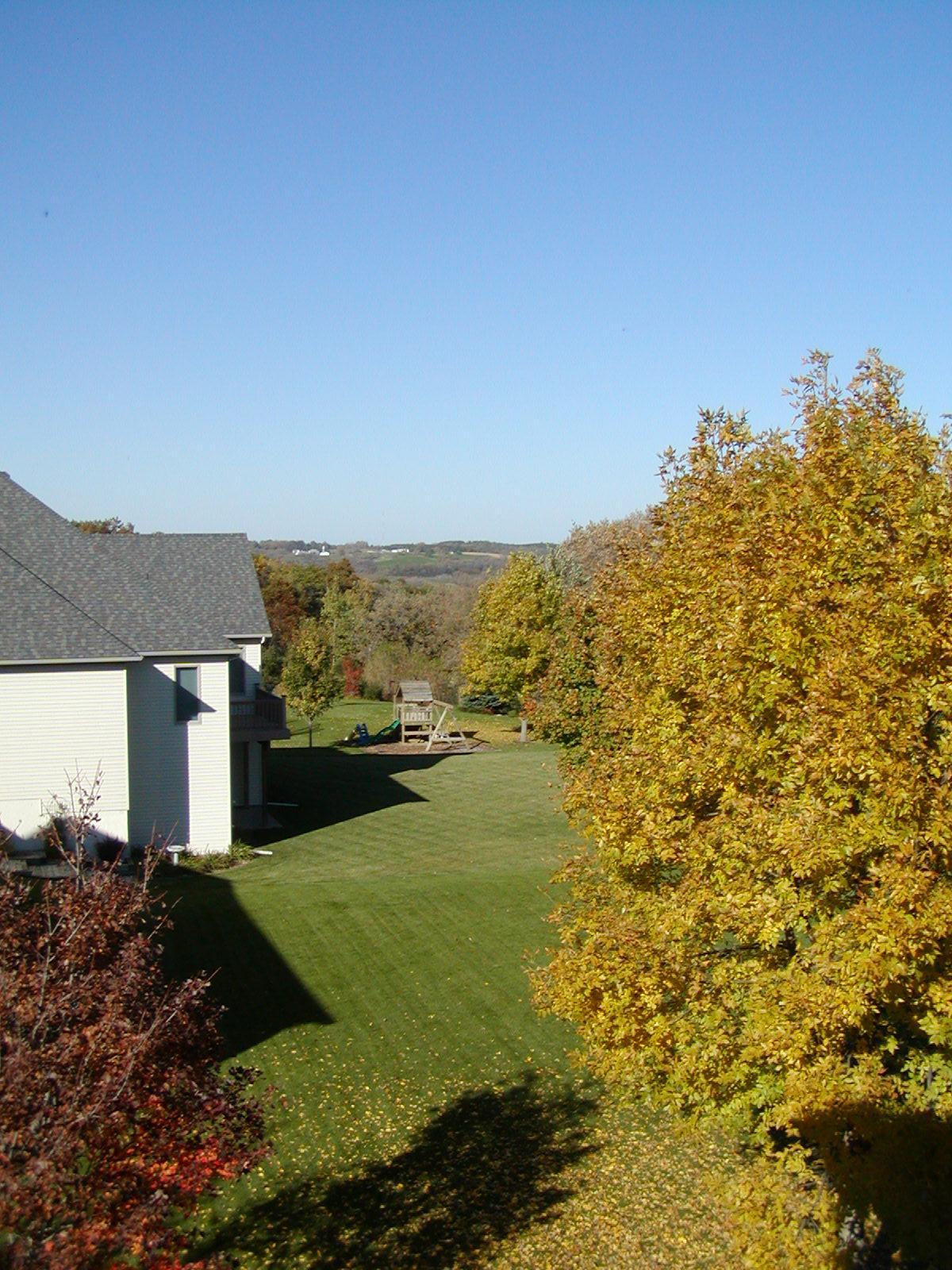 3130 Cassidy Drive Northeast Rochester, MN 55906 - Photo 6 of 51