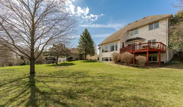 $625,000 | 3130 Cassidy Drive Northeast, Rochester, MN 55906