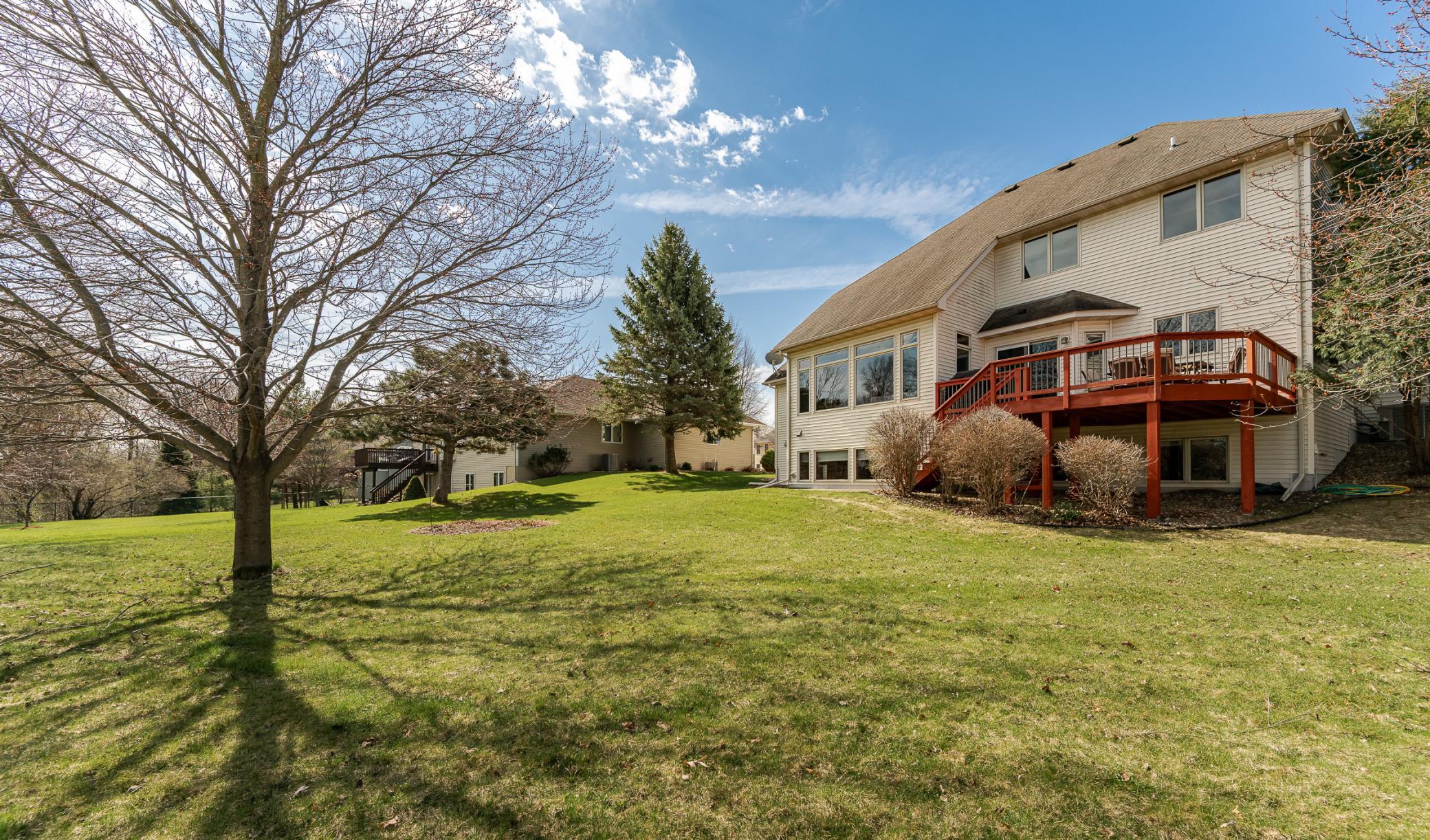 3130 Cassidy Drive Northeast Rochester, MN 55906 - Photo 7 of 51