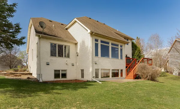 $625,000 | 3130 Cassidy Drive Northeast, Rochester, MN 55906