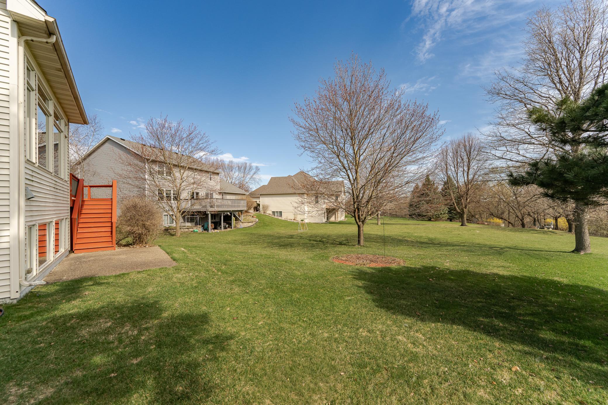 3130 Cassidy Drive Northeast Rochester, MN 55906 - Photo 9 of 51