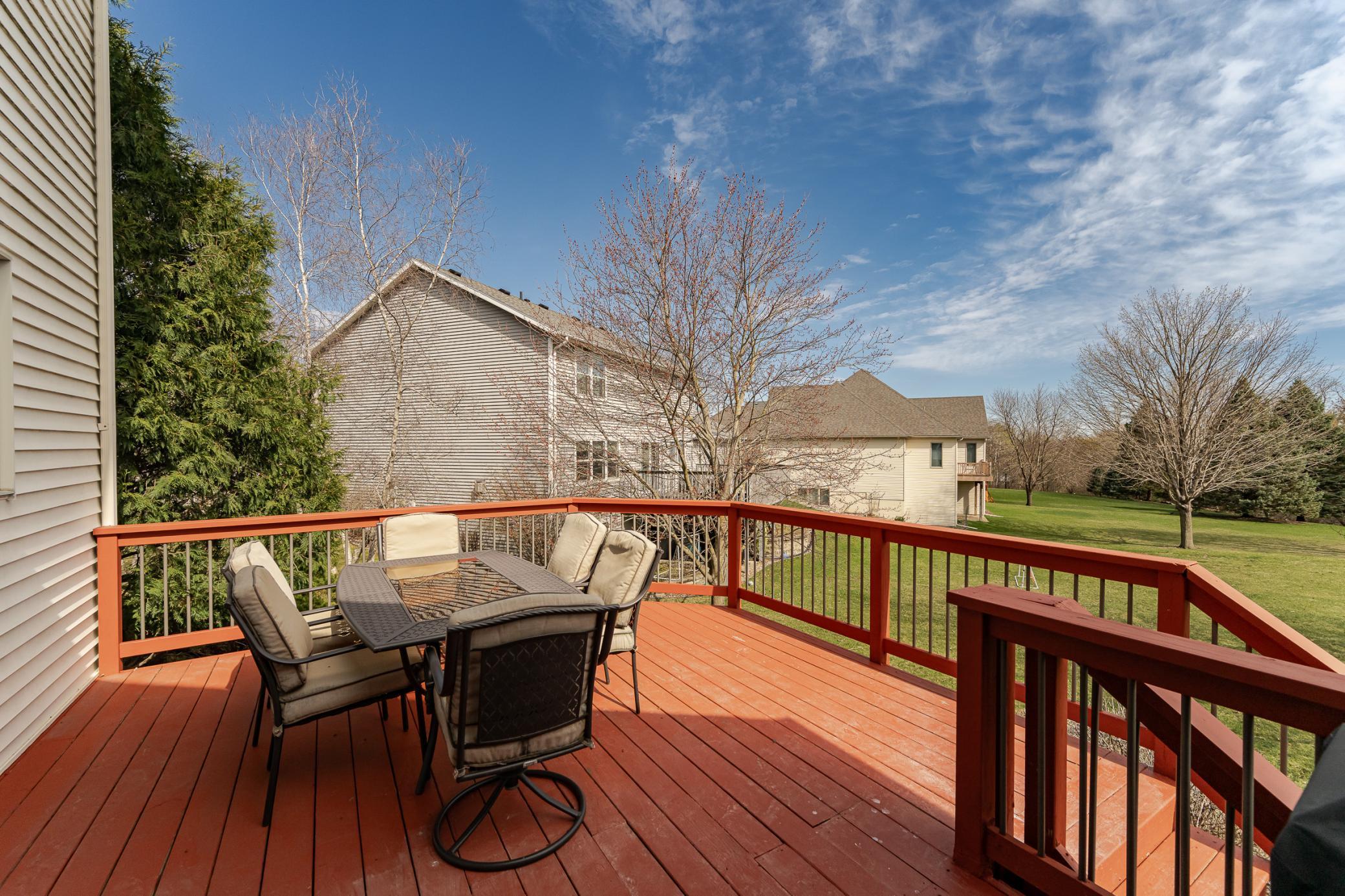 3130 Cassidy Drive Northeast Rochester, MN 55906 - Photo 10 of 51