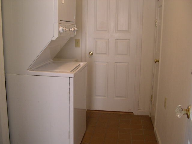 470 North Barton Road Taylors, SC 29687 - Photo 11 of 20 Gallery Image 11