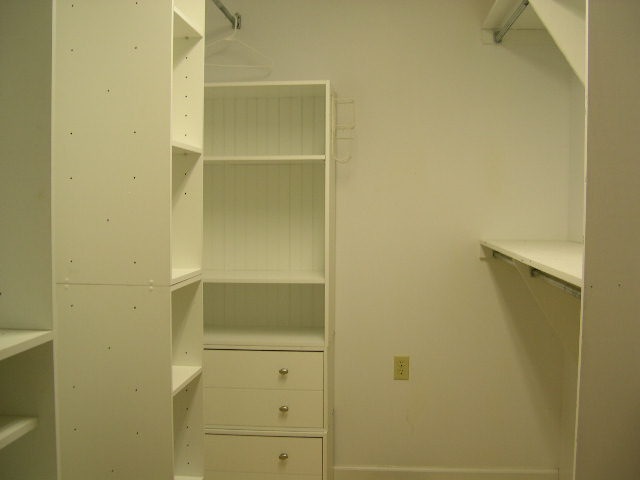 470 North Barton Road Taylors, SC 29687 - Photo 13 of 20 Gallery Image 13
