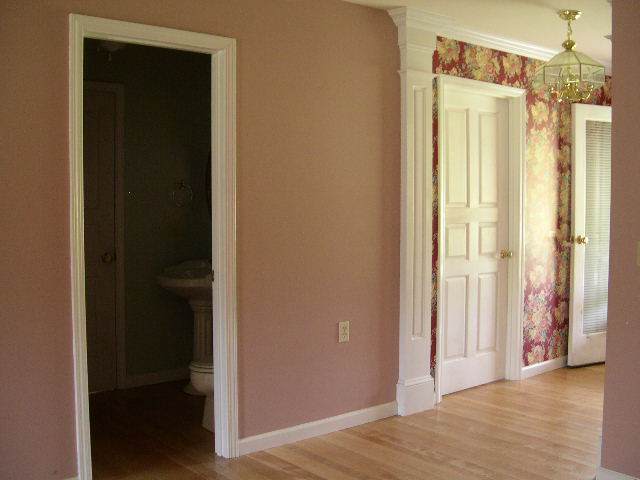 470 North Barton Road Taylors, SC 29687 - Photo 15 of 20 Gallery Image 15